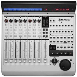 ヨドバシ.com - マッキー MACKIE MACKIE MCU PRO [Mackie Control