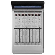 Control Universal Pro用拡張コントローラ MACKIE MC EXTENDER PRO