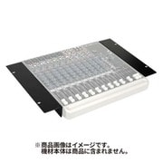サウンドミキサー用ラックマウント MACKIE RM1642-VLZ