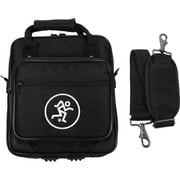 サウンドミキサー用キャリングバッグ MACKIE PROFX4 BAG