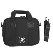 サウンドミキサー用キャリングバッグ MACKIE 402-VLZ Bag