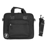 サウンドミキサー用キャリングバッグ MACKIE 802-VLZ Bag