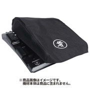 サウンドミキサー用カバー MACKIE DL1608 AND DL806 COVER