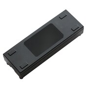 コンパクトスピーカー用リチウムイオンバッテリー MACKIE FREEPLAY LITHIUM ION BATTERY
