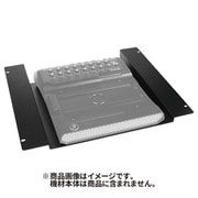 サウンドミキサー用ラックマウント RM DL1608 AND DL806