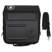 サウンドミキサー用キャリングバッグ DL1608 AND DL806 Bag