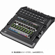16チャンネル デジタルライブサウンドミキサー Lightningドックタイプ DL1608 LIGHTNING