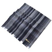 マフラー OB1504 VU9722 Multi Stripe 4