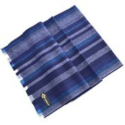 マフラー OB1504 VU9723 Multi Stripe 5