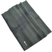 マフラー OB1507 VU9732 Camoflage 4 Green