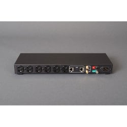 ヨドバシ.com - トランスペアレント TRANSPARENT クリーン電源 着脱式