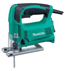 M439 [ジグソー]