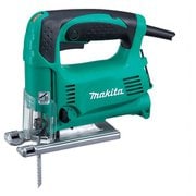 M439 [ジグソー]