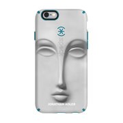 73990-5130 [Jonathan Adler CandyShell Inked iPhone 6/6s DoraMaar]