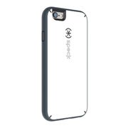 73801-C118 [MightyShell iPhone 6/6s White/Slate/Charcoal]