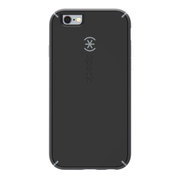 73801-C105 [MightyShell iPhone 6/6s Black/Slate/Gravel]