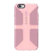 73425-C303 [CandyShell Grip iPhone 6/6s Quartz Pink/Pale Rose]