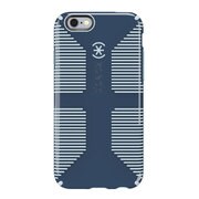 73425-C304 [CandyShell Grip iPhone 6/6s Shadow Grey/Nickel Grey]
