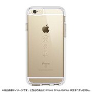 73685-5085 [CandyShell iPhone 6Plus/6sPlus Clear/Clear]