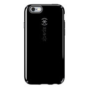73424-B565 [CandyShell For iPhone 6/6s Black]