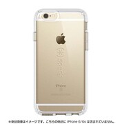 73684-5085 [CandyShell iPhone 6/6s Clear/Clear]