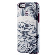 73776-5038 [CandyShell Inked Luxury Edition iPhone 6/6s Shimmering Rose]