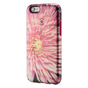 73776-5040 [CandyShell Inked Luxury Edition iPhone 6/6s Fuchsia Pink]