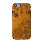 73990-5125 [Jonathan Adler CandyShell Inked iPhone 6/6s HoneyedBurl]
