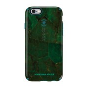 73990-5124 [Jonathan Adler CandyShell Inked iPhone 6/6s Caracas Penshell]