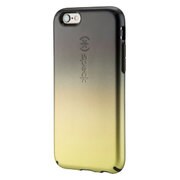 73776-5044 [CandyShell Inked Luxury Edition iPhone 6/6s Golden Ombre]
