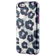 73776-5039 [CandyShell Inked Luxury Edition iPhone 6/6s BeamingOrchid]