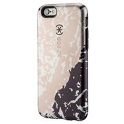 73776-5043 [CandyShell Inked Luxury Edition iPhone 6/6s Golden Glacier]