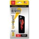 WPIP6IN47S-FT [iPhone 6s/6用 衝撃吸収保フィルム ULTRA Screen Protector System 前面]