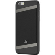 ADC6SB [Wallet Case for iPhone 6/6s Black]