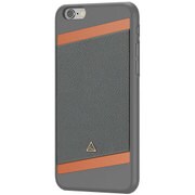 ADC6SS [Wallet Case for iPhone 6/6s State]