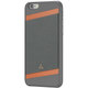 ADC6SPS [Wallet Case for iPhone 6/6s Plus State]