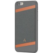 ADC6SPS [Wallet Case for iPhone 6/6s Plus State]