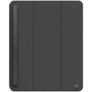 iPad Air＆Air 2用 Stylus Case ADCIA2B