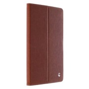 iPad mini 4 Ekero Tablet Case Cognac 60463