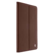 iPad mini 4 Ekero Tablet Case Coffee 60464