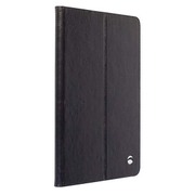 iPad mini 4 Ekero Tablet Case Black 60465