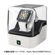 OD-APWATC-WTVAL [Odyssey Valet for Apple Watch w/2700mAh battery White]