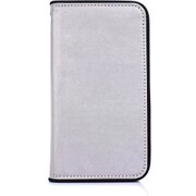 ALL06-14C646-01 [Free Size Case Reflector Black]