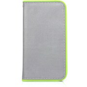 ALL06-14C646-12 [Free Size Case Reflector Green]