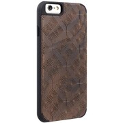 API6FSSOFC5WDSE3 [Indi Wood Cover case for Apple iPhone 6s 3]