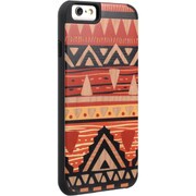 APIPLSSOFC5WDSE1 [Indi Wood Cover case for Apple iPhone 6s Plus 1]