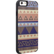 APIPLSSOFC5WDSE2 [Indi Wood Cover case for Apple iPhone 6s Plus 2]