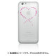 1335ETY82 [Eternity Crystal Pink for iPhone 6/6s Pink]