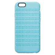 SB-IA12-HCSL/GR [シリコーン ハードケース for iPhone 6s/6 ミント]