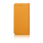 TR-FNPIP154-NCM [iPhone 6/6s用 フリップノートポケットケース FlipNote Pocket キャメル]